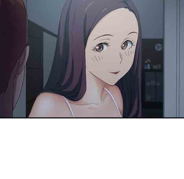 [韩国漫画] 临界暧昧 爱情,熟女人妻,巨乳大奶,不伦#[50P]-35