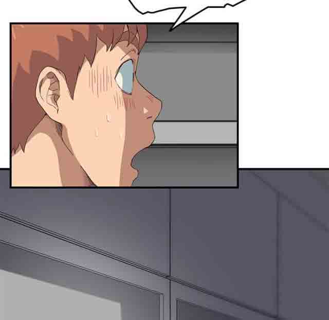 [韩国漫画] 临界暧昧 爱情,熟女人妻,巨乳大奶,不伦#[68P]-44