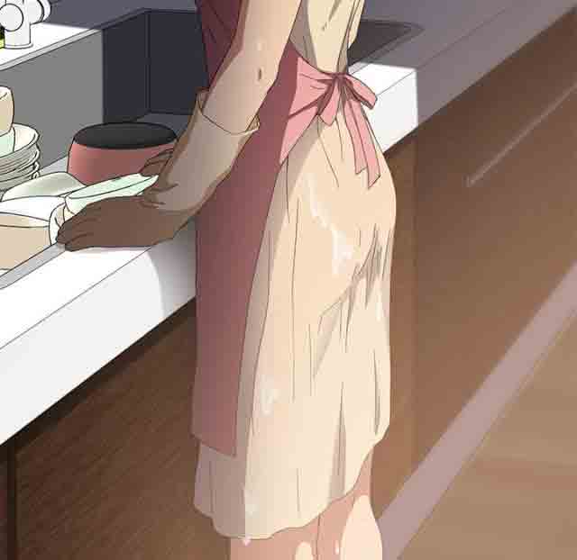 [韩国漫画] 临界暧昧 爱情,熟女人妻,巨乳大奶,不伦#[68P]-46