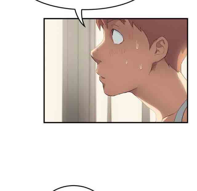 [韩国漫画] 临界暧昧 爱情,熟女人妻,巨乳大奶,不伦#[75P]-13