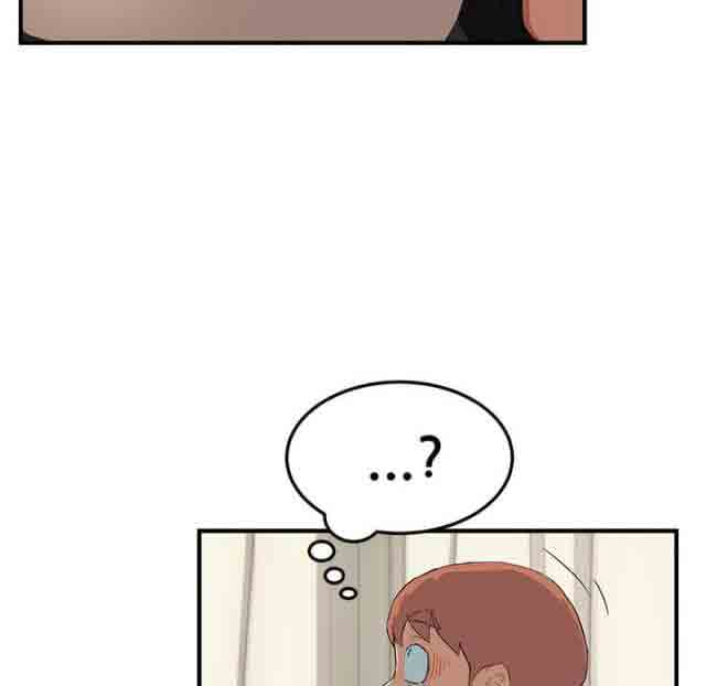 [韩国漫画] 临界暧昧 爱情,熟女人妻,巨乳大奶,不伦#[75P]-15