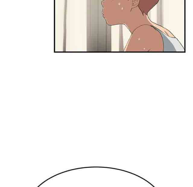 [韩国漫画] 临界暧昧 爱情,熟女人妻,巨乳大奶,不伦#[75P]-16