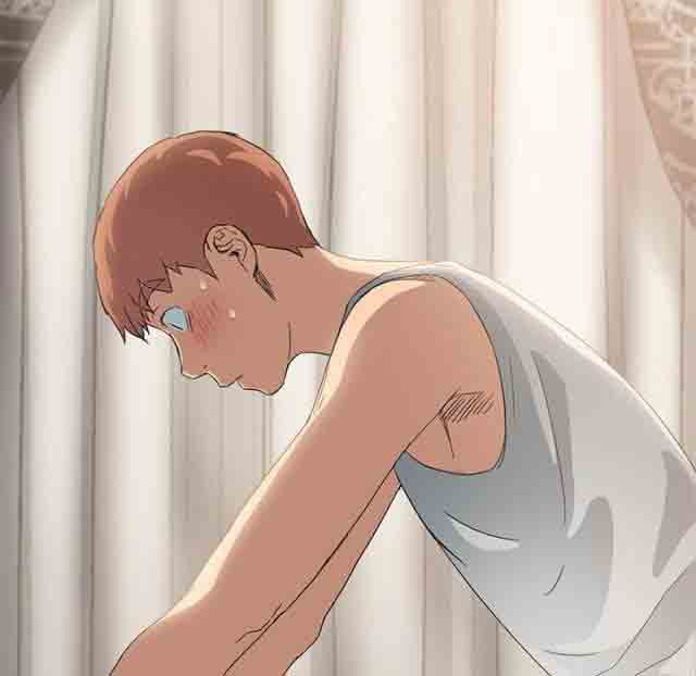 [韩国漫画] 临界暧昧 爱情,熟女人妻,巨乳大奶,不伦#[75P]-27