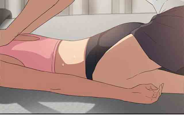 [韩国漫画] 临界暧昧 爱情,熟女人妻,巨乳大奶,不伦#[75P]-28