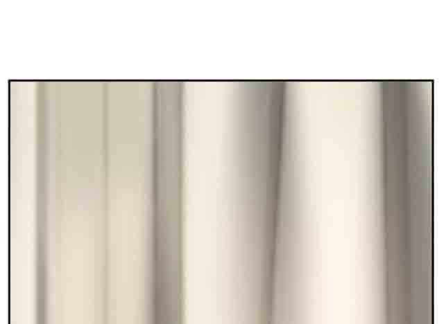 [韩国漫画] 临界暧昧 爱情,熟女人妻,巨乳大奶,不伦#[75P]-29