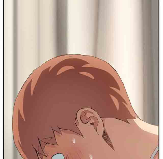 [韩国漫画] 临界暧昧 爱情,熟女人妻,巨乳大奶,不伦#[75P]-30