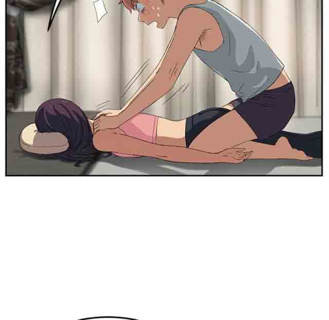 [韩国漫画] 临界暧昧 爱情,熟女人妻,巨乳大奶,不伦#[75P]-33