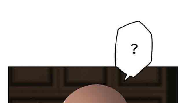 [韩国漫画] 临界暧昧 爱情,熟女人妻,巨乳大奶,不伦#[75P]-46