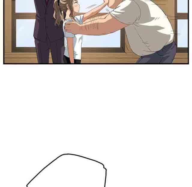 [韩国漫画] 临界暧昧 爱情,熟女人妻,巨乳大奶,不伦#[75P]-49