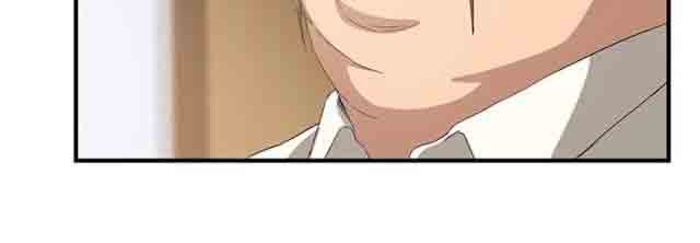 [韩国漫画] 临界暧昧 爱情,熟女人妻,巨乳大奶,不伦#[75P]-56