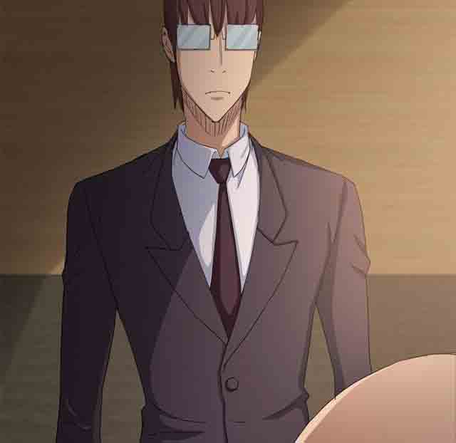 [韩国漫画] 临界暧昧 爱情,熟女人妻,巨乳大奶,不伦#[75P]-71