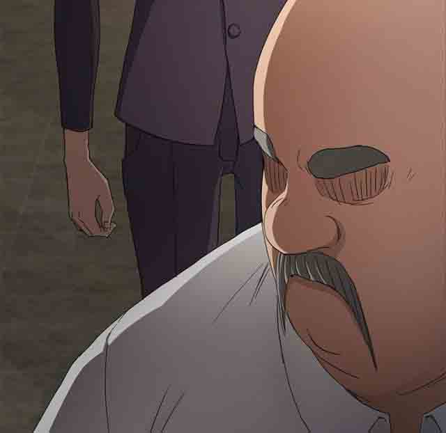 [韩国漫画] 临界暧昧 爱情,熟女人妻,巨乳大奶,不伦#[75P]-72