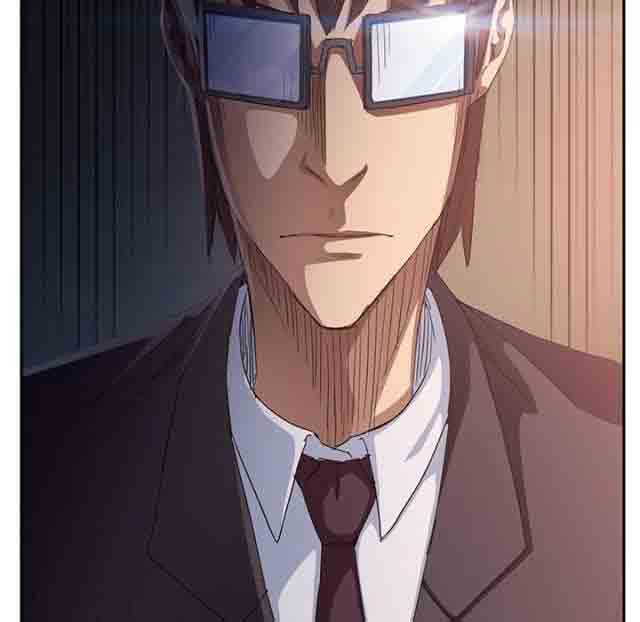 [韩国漫画] 临界暧昧 爱情,熟女人妻,巨乳大奶,不伦#[75P]-75