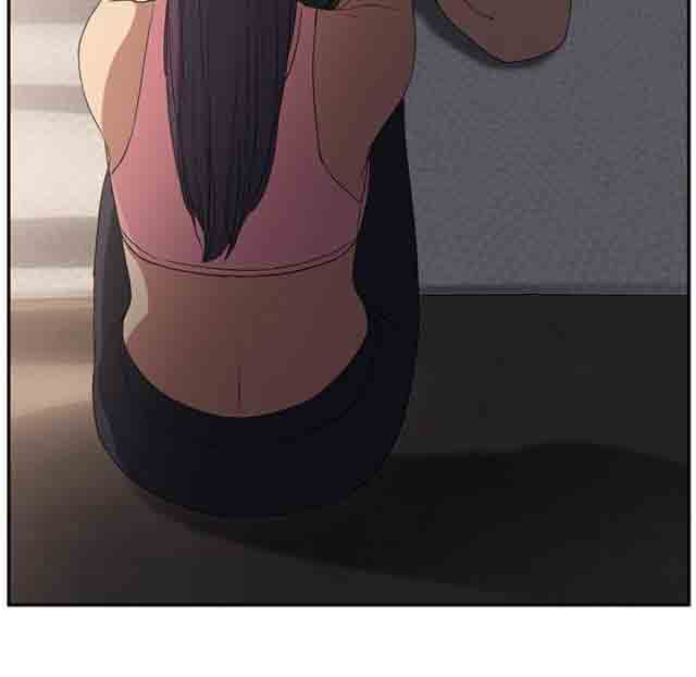 [韩国漫画] 临界暧昧 爱情,熟女人妻,巨乳大奶,不伦#[74P]-35