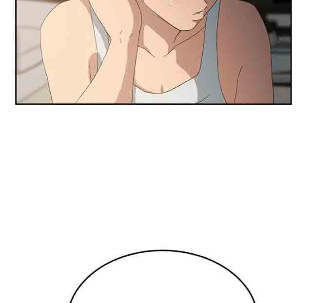 [韩国漫画] 临界暧昧 爱情,熟女人妻,巨乳大奶,不伦#[74P]-41