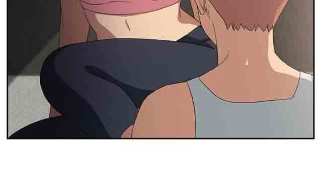 [韩国漫画] 临界暧昧 爱情,熟女人妻,巨乳大奶,不伦#[74P]-43