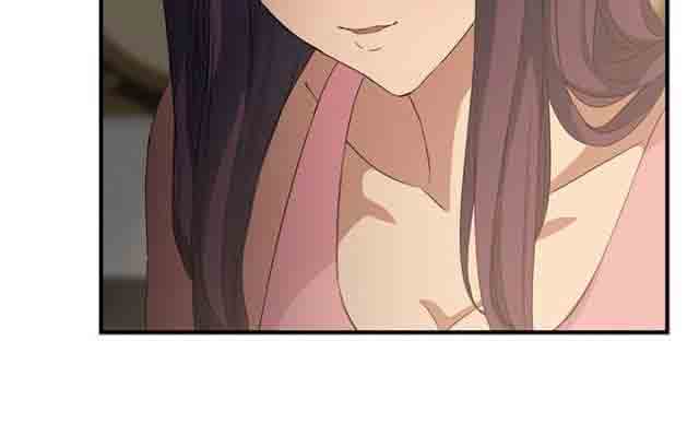 [韩国漫画] 临界暧昧 爱情,熟女人妻,巨乳大奶,不伦#[74P]-61