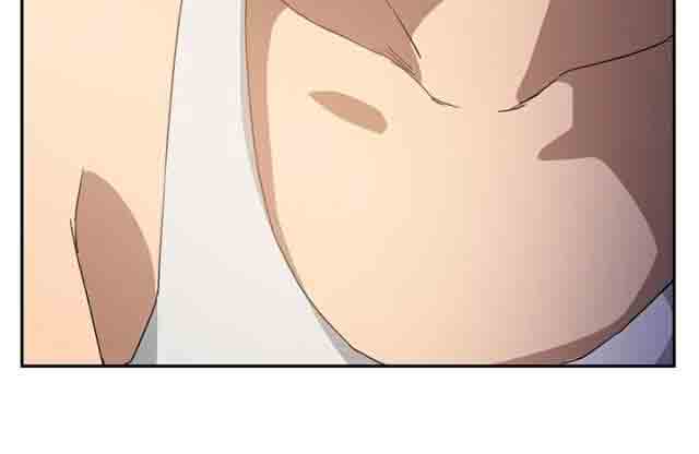 [韩国漫画] 临界暧昧 爱情,熟女人妻,巨乳大奶,不伦#[74P]-71