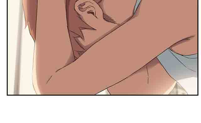 [韩国漫画] 临界暧昧 爱情,熟女人妻,巨乳大奶,不伦#[79P]-13