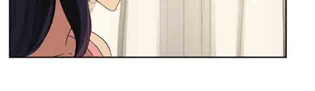 [韩国漫画] 临界暧昧 爱情,熟女人妻,巨乳大奶,不伦#[79P]-15