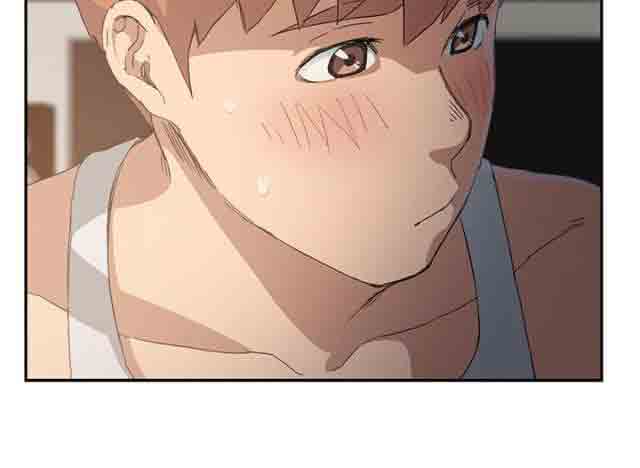 [韩国漫画] 临界暧昧 爱情,熟女人妻,巨乳大奶,不伦#[79P]-26