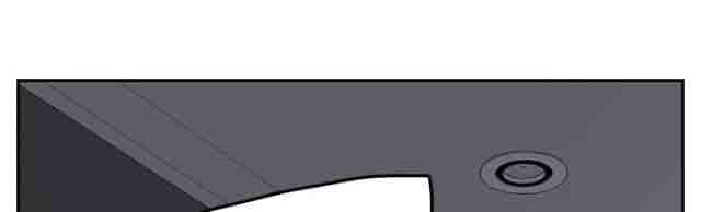 [韩国漫画] 临界暧昧 爱情,熟女人妻,巨乳大奶,不伦#[79P]-29