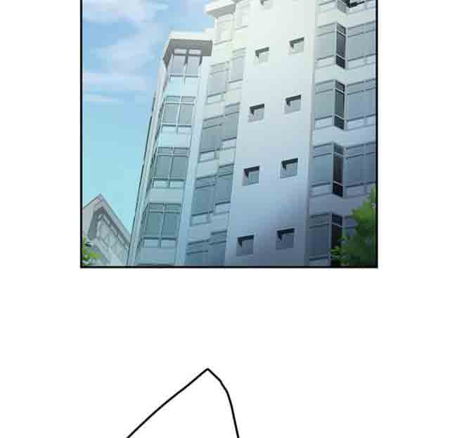 [韩国漫画] 临界暧昧 爱情,熟女人妻,巨乳大奶,不伦#[79P]-40