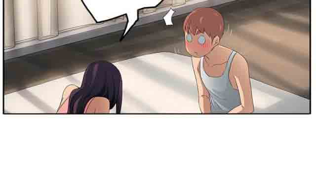 [韩国漫画] 临界暧昧 爱情,熟女人妻,巨乳大奶,不伦#[79P]-51