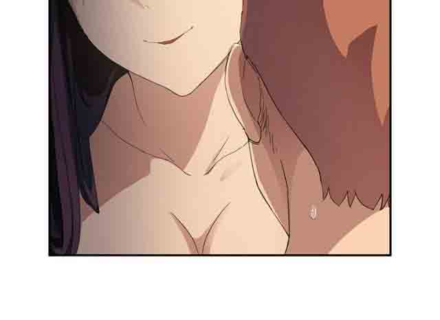 [韩国漫画] 临界暧昧 爱情,熟女人妻,巨乳大奶,不伦#[79P]-58