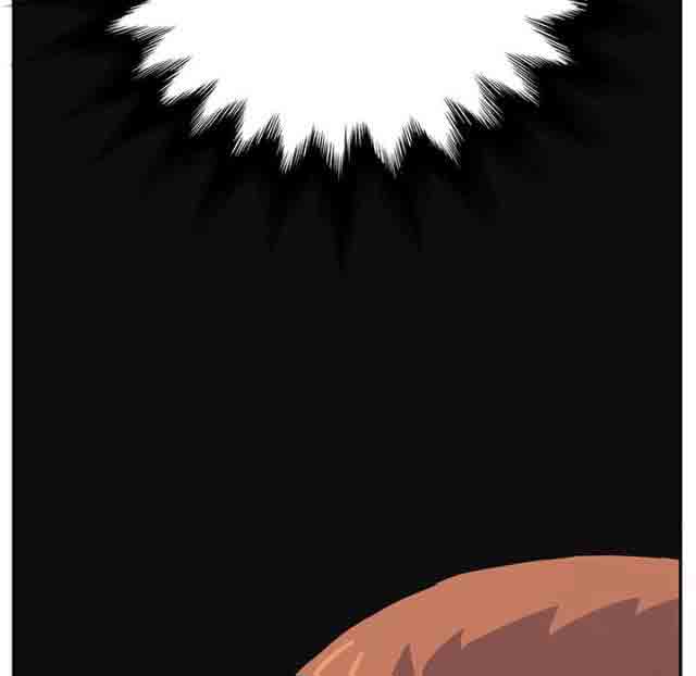 [韩国漫画] 临界暧昧 爱情,熟女人妻,巨乳大奶,不伦#[79P]-61