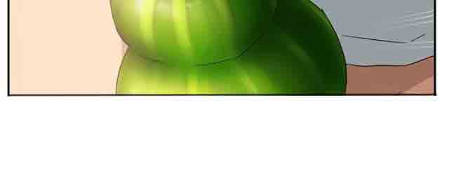 [韩国漫画] 临界暧昧 爱情,熟女人妻,巨乳大奶,不伦#[79P]-70