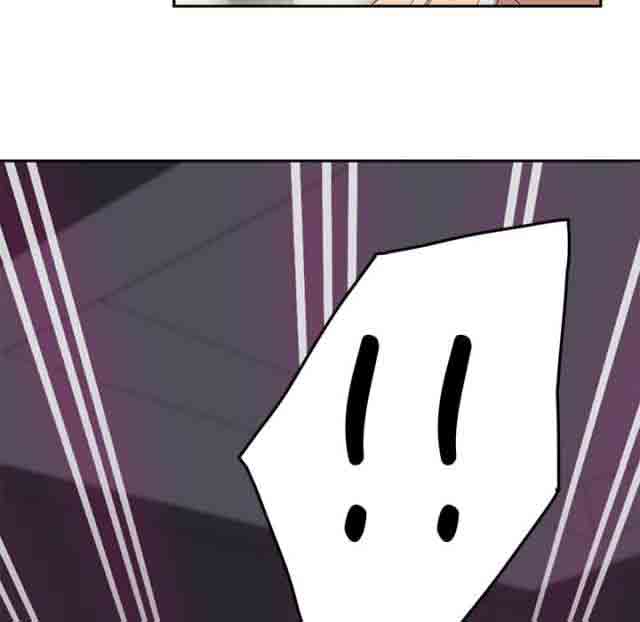 [韩国漫画] 临界暧昧 爱情,熟女人妻,巨乳大奶,不伦#[79P]-78