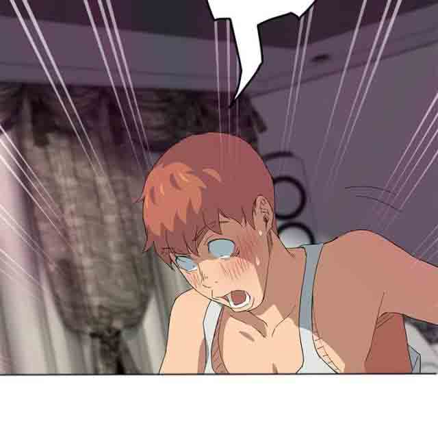 [韩国漫画] 临界暧昧 爱情,熟女人妻,巨乳大奶,不伦#[79P]-79