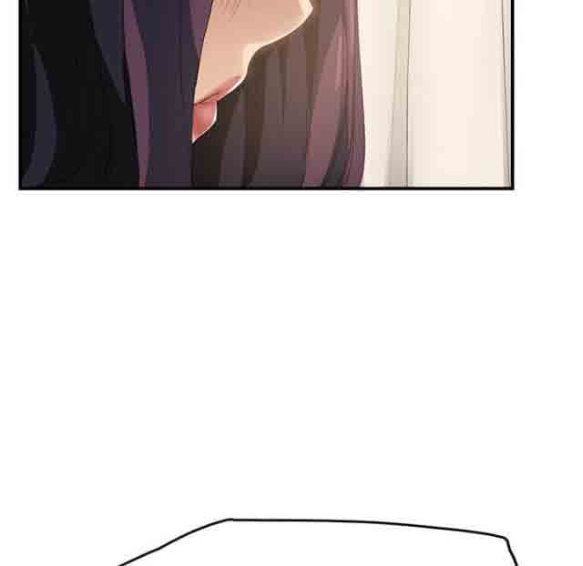 [韩国漫画] 临界暧昧 爱情,熟女人妻,巨乳大奶,不伦#[60P]-26