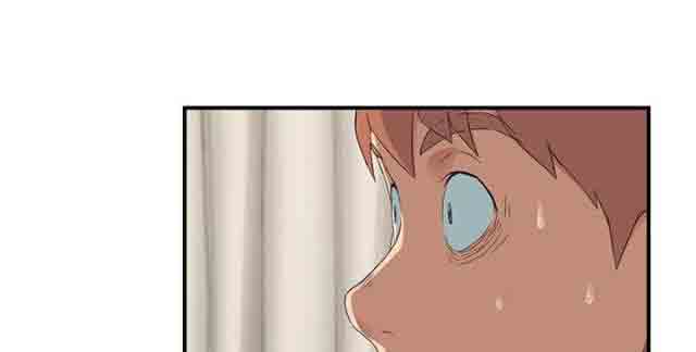 [韩国漫画] 临界暧昧 爱情,熟女人妻,巨乳大奶,不伦#[60P]-37