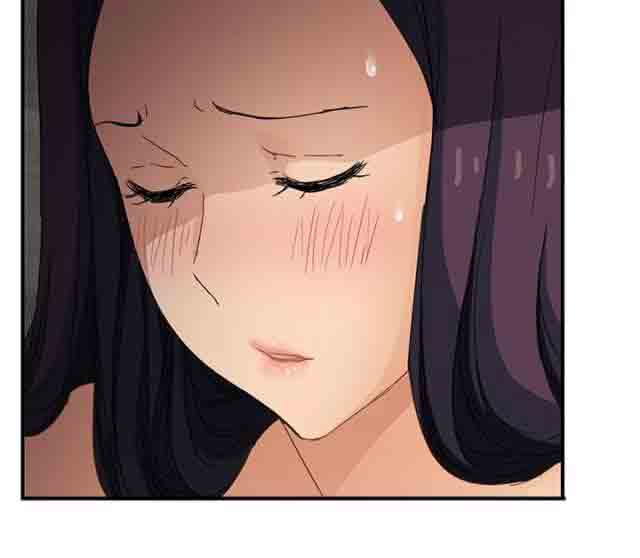 [韩国漫画] 临界暧昧 爱情,熟女人妻,巨乳大奶,不伦#[60P]-39