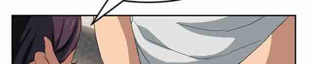 [韩国漫画] 临界暧昧 爱情,熟女人妻,巨乳大奶,不伦#[60P]-4