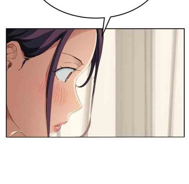 [韩国漫画] 临界暧昧 爱情,熟女人妻,巨乳大奶,不伦#[60P]-6