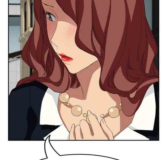 [韩国漫画] 临界暧昧 爱情,熟女人妻,巨乳大奶,不伦#[73P]-14