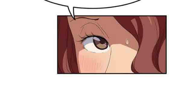 [韩国漫画] 临界暧昧 爱情,熟女人妻,巨乳大奶,不伦#[73P]-18