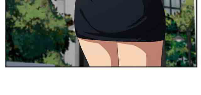 [韩国漫画] 临界暧昧 爱情,熟女人妻,巨乳大奶,不伦#[73P]-23