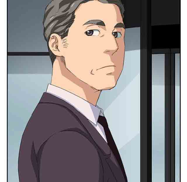 [韩国漫画] 临界暧昧 爱情,熟女人妻,巨乳大奶,不伦#[73P]-26