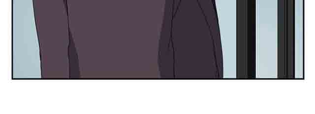 [韩国漫画] 临界暧昧 爱情,熟女人妻,巨乳大奶,不伦#[73P]-27