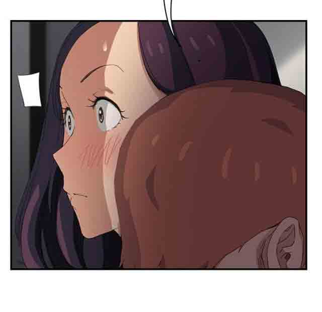 [韩国漫画] 临界暧昧 爱情,熟女人妻,巨乳大奶,不伦#[73P]-40