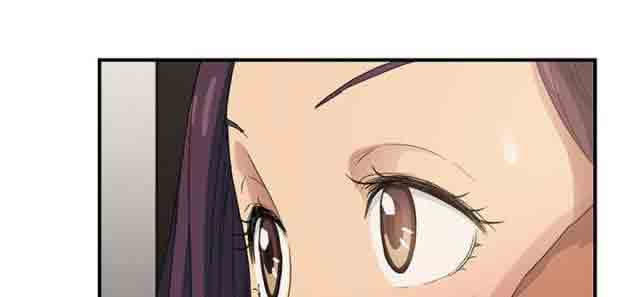 [韩国漫画] 临界暧昧 爱情,熟女人妻,巨乳大奶,不伦#[73P]-43