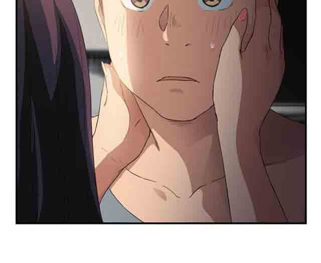 [韩国漫画] 临界暧昧 爱情,熟女人妻,巨乳大奶,不伦#[73P]-51