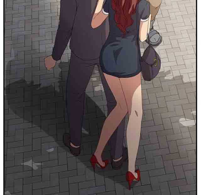 [韩国漫画] 临界暧昧 爱情,熟女人妻,巨乳大奶,不伦#[73P]-6