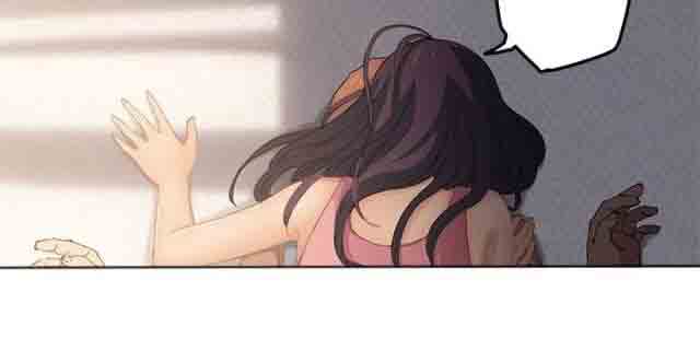 [韩国漫画] 临界暧昧 爱情,熟女人妻,巨乳大奶,不伦#[73P]-60