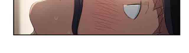 [韩国漫画] 临界暧昧 爱情,熟女人妻,巨乳大奶,不伦#[73P]-63