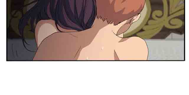 [韩国漫画] 临界暧昧 爱情,熟女人妻,巨乳大奶,不伦#[47P]-30